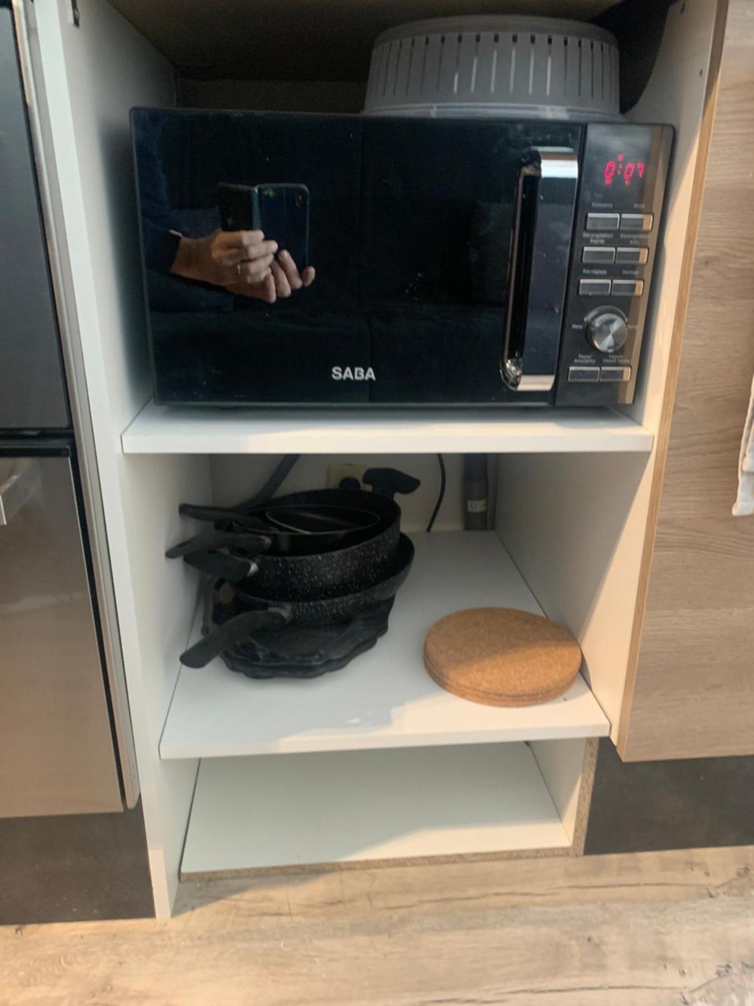 Appartement Foux D'Allos 6 Couchages Εξωτερικό φωτογραφία